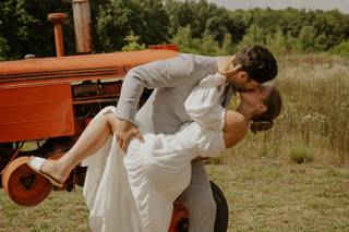Sarah Parsons Photography - 17