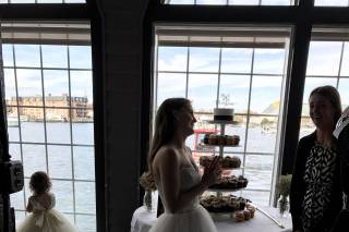 Nouvelle Weddings - 67