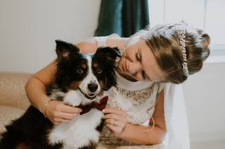 Jacque Manaugh Photography - 12