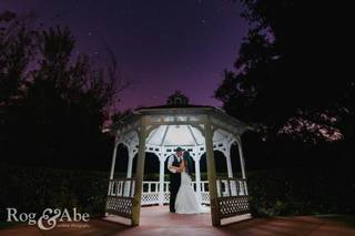 Rog and Abe Photography - 10