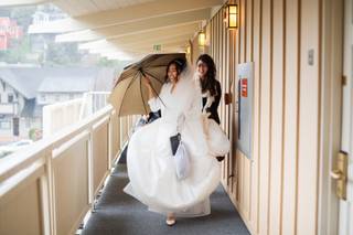 Trung Hoang Photography - 39