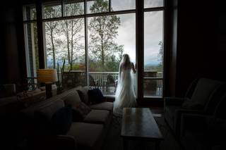 Willow Wind Photography - 61