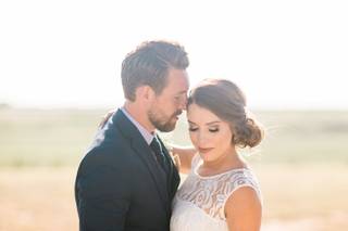 Sydney Tolifson Photography - 6
