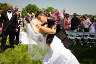 PAUL B FLEMING PHOTOGRAPHY - 6