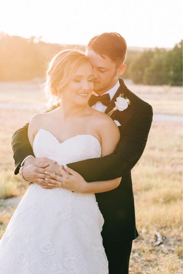 Hidden River Ranch Weddings & Events - 2