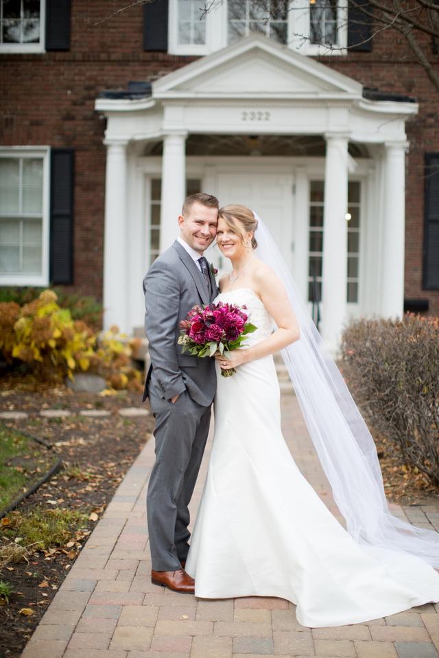 Krista Reynolds Photography - 2