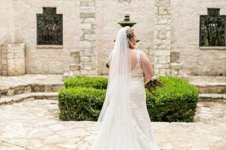 Brio Photography - 18