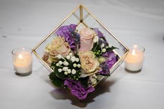 Jacob Maarse Florists - 23