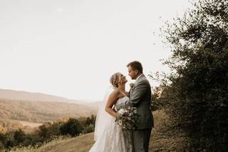 Tori Kelner Photography - 30