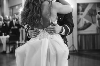 SAS Weddings + Celebrations - 5