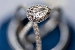 Photography by Tracie - 9