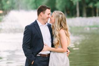 Nicki Metcalf Photography - 19