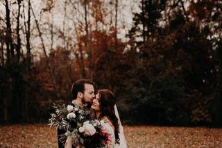 Abigail Bridges Photography - 11