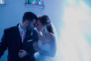 Madison Michelle Photography - 19