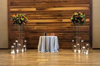 Petals Couture - 15