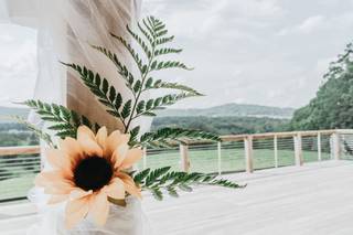 Carbone Photo Co. LLC - 47