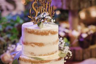Diane Kivler Photography, LLC - 46