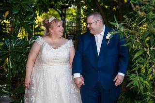 Beth Barton Photography - 7