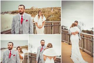 Elena Skaya Photography - 49