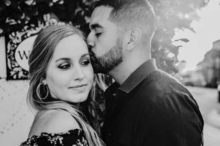 Kimberly Santana Photography - 38