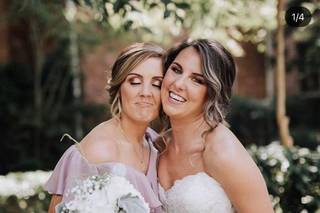 Chrissy Sheffield Artistry - 37