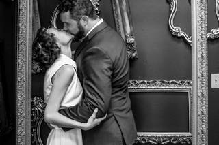 MarriedinVegas  LLC - 46