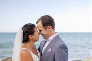 Camille Fontanez Photography - 115