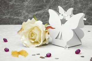 Faith Jewel Events - 5