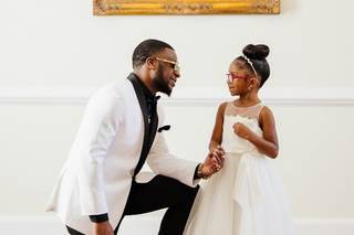 SDS Events LLC - 13