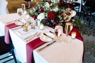 Twinbrook Floral Design - 77