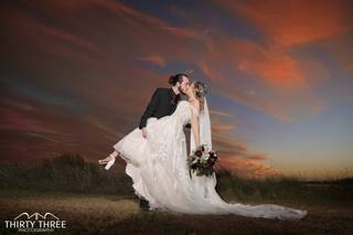 Thirty-Three Photography - 97