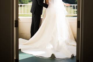Richard B Flores Photography - 8