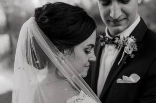 Andria Zutich Photography - 6