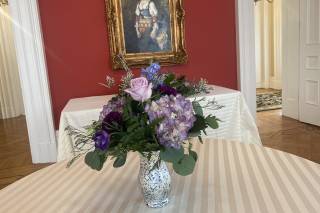 Bud's In Bloom Floral & Gift - 5