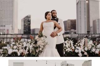 Le Fleuriste Nola LLC - 6