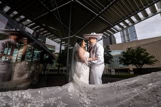 Rafael Serrano Photography - 48