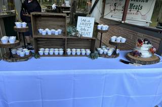 Oak Hollow Designs - 19