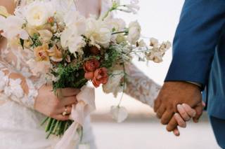 Apollo Fotografie {Photography & Videography} - 34