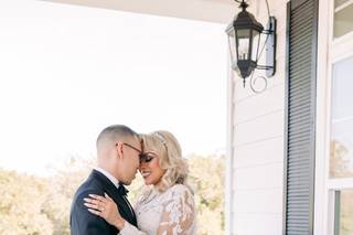 Honey Events Co. - 17