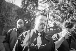 Paul Basel Photography - 11