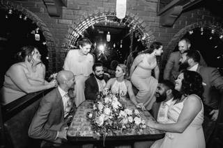 Julie Pepin Photography - 52