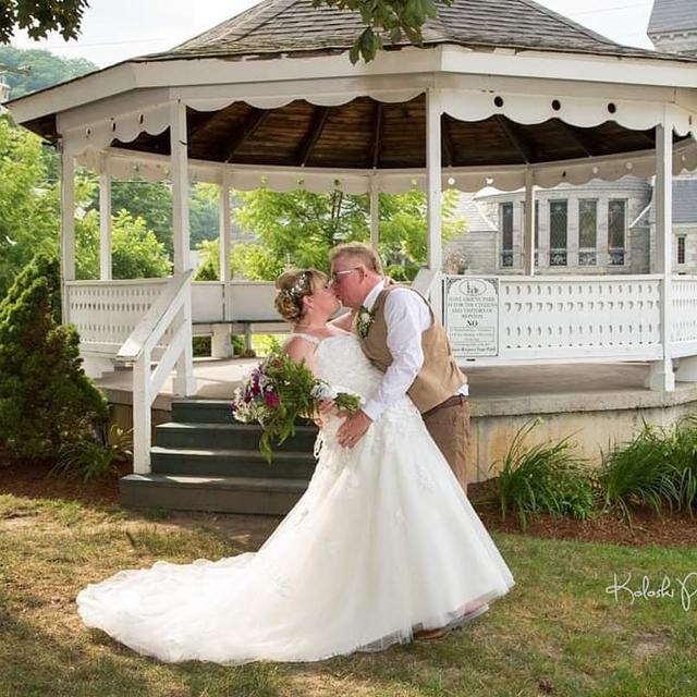Koloski Photography - 4