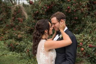 DelConte Photography - 12