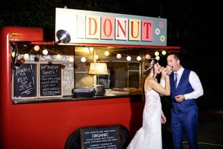Carpe Donut - 12