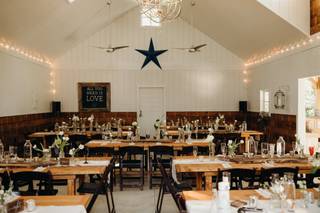 Blue Hill Farm B&B - 88