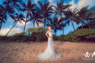 Ashley Valera Photography - 92