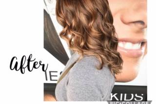 Carolina's Hair & Make-up | Designs - 25