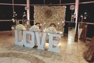 Pretty Petals Floral & Event Design - 17