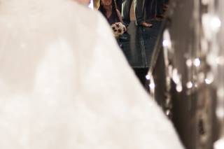 Act One Photos - 26