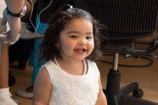 Love Place Photography - 15